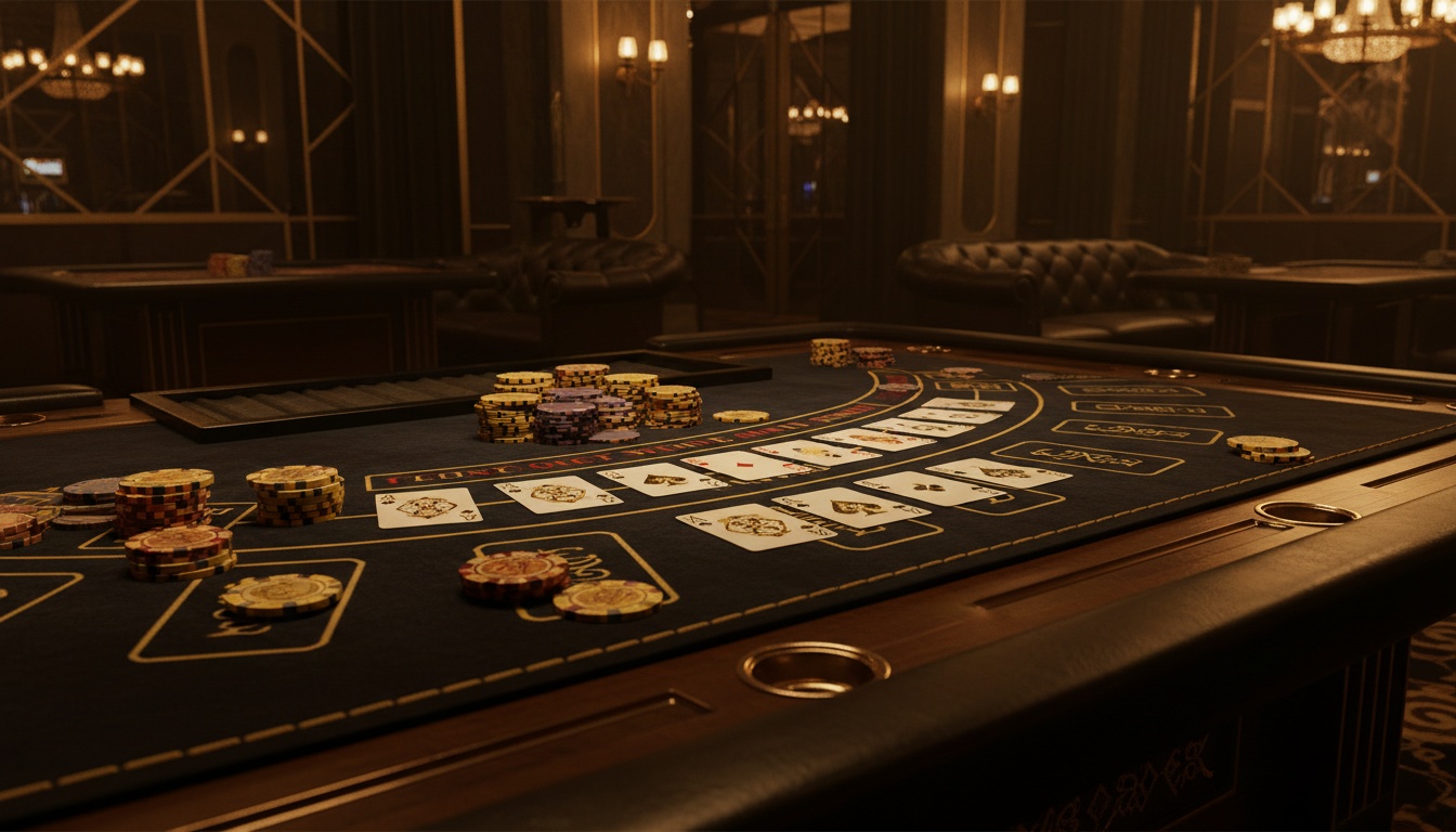 Métodos de Pago en Winbeatz Casino
